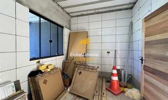 Imagem 4: Casa com 3 dormitórios em Shangri-lá