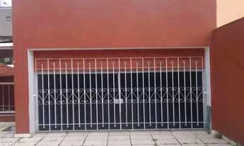 Imagem: Excelente Imovel