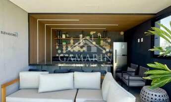 Imagem: APARTAMENTO À VENDA EM VILA MADALENA