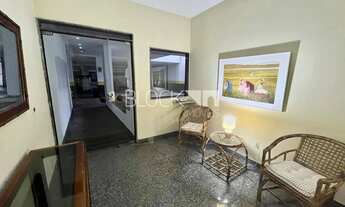 Imagem 2: Recreio dos Bandeirantes