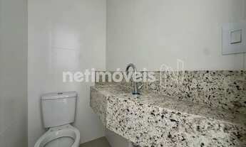 Imagem 5: Casa 02 quartos com 02 vagas à venda no Jardim Leblon!