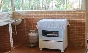 Imagem 4: Chácara Bela Vista