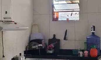 Imagem 3: Excelente casa na vila Maranhão