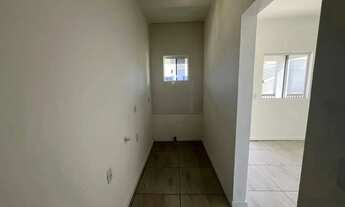 Imagem 5: Apartamentos a 200 metros do Mar, na área central a mais valorizada