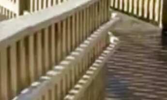 Imagem: Negocie com o Proprietário - Oportunidade