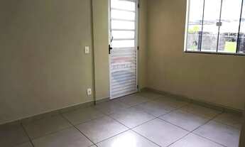 Imagem 4: Apartamento Aconchegante no Centro de Juiz de Fora