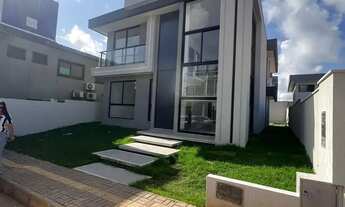 Imagem 2: Casa à venda no VILLAMARINE , VILAS DO ATLÂNTICO, Lauro de Freitas, BA