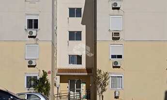 Imagem 2: Apartamento de 3 dormitórios/Quartos. Sacada. Pátio arborizado. Vaga Escriturada