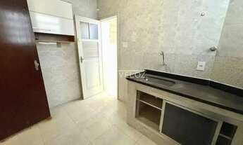 Imagem 4: Apartamento : / Residencial / Glória