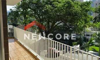 Imagem 2: Apartamento em Estrada do Rio Grande - Taquara - Rio de Janeiro/RJ