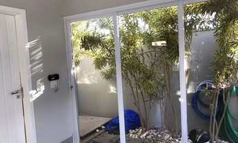 Imagem 7: Casa de condomínio em Rua Waldemar Pinto de Souza - Jardim Residencial Maggiore - Araraqua