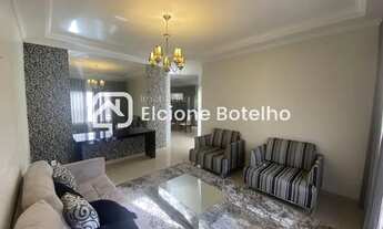 Imagem 2: Aluguel Casa SANTA ROSA