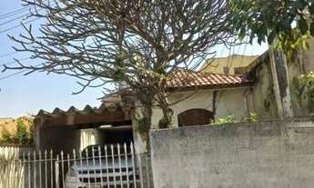 Imagem 2: Terreno à venda Olímpico - São Caetano do Sul - SP