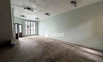 Imagem 4: Excelente Loja Comercial na Fradique Coutinho 300 m² e Alta Visibilidade