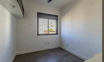 Imagem 2: Apartamento em Passo da Areia