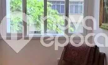 Imagem 4: Leme Apartamento com 3 dormitórios