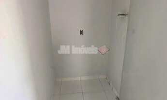 Imagem 4: SALA COMERCIAL - AV C 206 QD 501 LT 15 N 356 JARDIM AMERICA