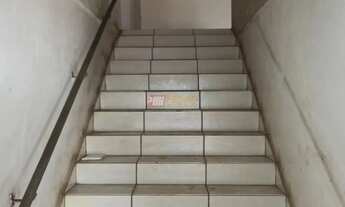 Imagem 7: Galpão no Bairro Planalto em São Caetano do Sul