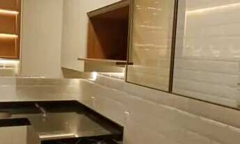 Imagem 6: ED LIFE SPA & GIM - APARTAMENTO MOBILIADO