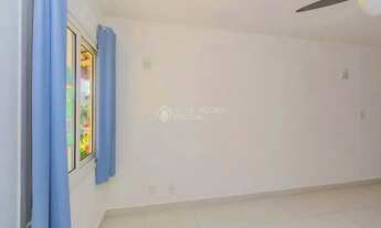 Imagem 5: CASA 2 DORM MORRO SANTANA