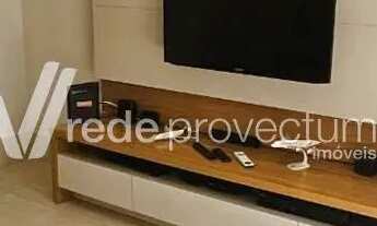 Imagem 6: Casa - Residencial Parque dos Alecrins - Campinas