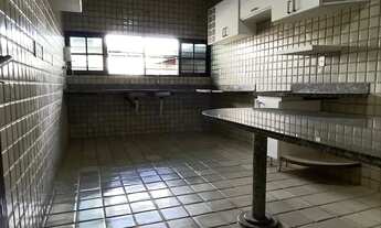 Imagem 8: VENDO CASA QUATRO QUARTOS GRUTA DE LOURDES/ROTARY MACEIO/AL