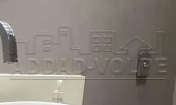 Imagem 3: Casa Padrão em Bauru