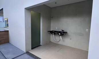 Imagem 5: 10-CASA NO ARAÇAGI