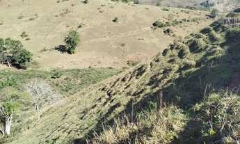 Imagem: Venda-se está propriedade de 10 alqueires