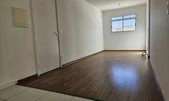 Imagem 3: Apartamento : Padrão / Residencial / Dom Pedro II / Zona Norte