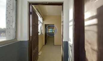 Imagem 2: Locação de Comercial / Sala na cidade de Fortaleza