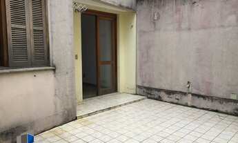 Imagem 2: Apartamento de 1 dormitório para alugar no bairro Menino Deus