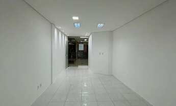 Imagem 3: Sala para alugar no Center Treze, bairro 13 de Julho