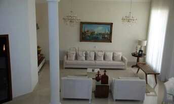 Imagem 3: Sobrado à venda e para alugar em Indaiatuba, Vila Suíça, com 4 suítes, com 534 m², Maison