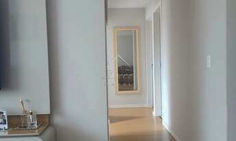 Imagem 5: APARTAMENTO com 3 dormitórios à venda com 62.6m² por R$ 298.000,00 no bairro Boqueirão - C