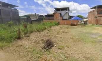 Imagem: Leilão - Terreno - De R$560.000,00 Por