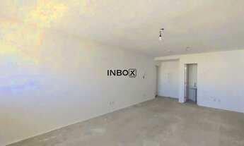 Imagem 2: Sala comercial com 44m² em excelente localização, próximo a Orla do Guaíba!