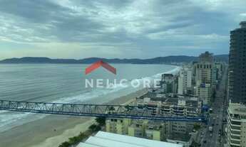 Imagem: Apartamento em Av, Nereu Ramos - Meia Praia