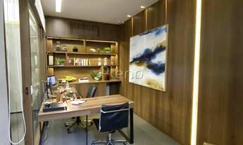 Imagem 7: Casa à venda e para locação no Jardim dos Oliveiras, 236m² - Campinas