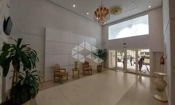 Imagem 3: Apartamento 50M² - para Alugar