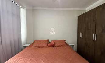 Imagem 6: Excelente apartamento de 3 quartos, sendo 1 suíte, à venda por R$ 570.000,00 no bairro San