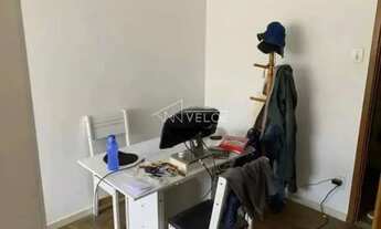 Imagem 6: Apartamento : / Residencial / Flamengo