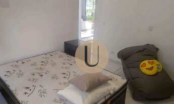 Imagem 7: Casa à Venda ou Locação Anual no Jardim Acapulco - Guarujá | 5 Quartos