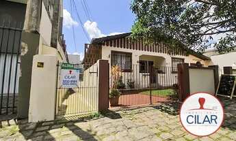 Imagem: Imobiliária Cilar Aluga Kitnet no Alto