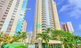 Imagem 2: Peço do Bem - pertinho da Beira Mar