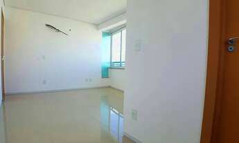 Imagem 2: Condomínio Solar de Fátima TR12269 THE - 1B60TB6