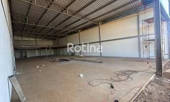 Imagem 3: Loja para alugar, Jardim Botânico - Uberlândia/MG - Rotina Imobiliária
