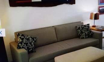 Imagem 2: Vendo um quarto mobiliado em Praia do Forte a 600m da Vila