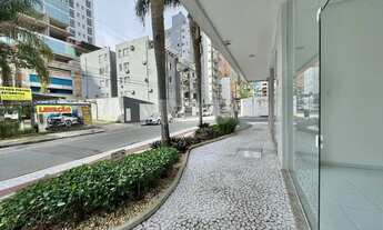 Imagem: Salão Comercial para locação no Centro