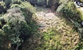 Imagem 5: Terreno á venda $1.500.000,00 com área total de 1.112,25m², localizado no bairro João XXII